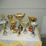 http://chernobyl-kemerovo.ru
