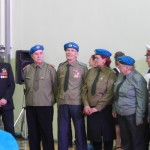 http://chernobyl-kemerovo.ru