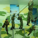 http://chernobyl-kemerovo.ru