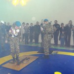 http://chernobyl-kemerovo.ru