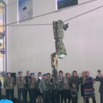http://chernobyl-kemerovo.ru