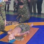 http://chernobyl-kemerovo.ru