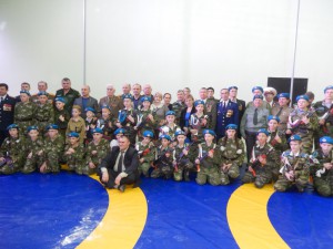 http://chernobyl-kemerovo.ru