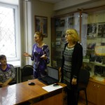 http://chernobyl-kemerovo.ru