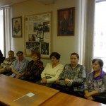 http://chernobyl-kemerovo.ru