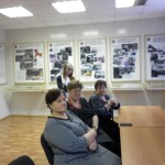 http://chernobyl-kemerovo.ru