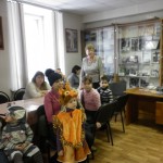 http://chernobyl-kemerovo.ru