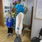 http://chernobyl-kemerovo.ru