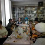 http://chernobyl-kemerovo.ru