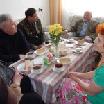 http://chernobyl-kemerovo.ru