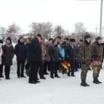http://chernobyl-kemerovo.ru
