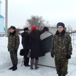 http://chernobyl-kemerovo.ru