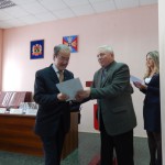http://chernobyl-kemerovo.ru