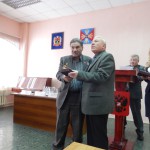 http://chernobyl-kemerovo.ru