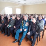 http://chernobyl-kemerovo.ru
