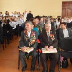 http://chernobyl-kemerovo.ru