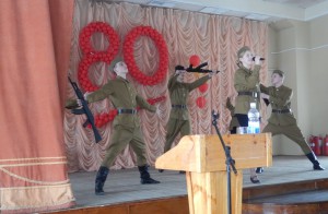 http://chernobyl-kemerovo.ru