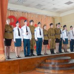 http://chernobyl-kemerovo.ru