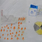 http://chernobyl-kemerovo.ru