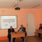 http://chernobyl-kemerovo.ru