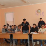 http://chernobyl-kemerovo.ru