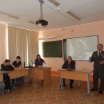 http://chernobyl-kemerovo.ru