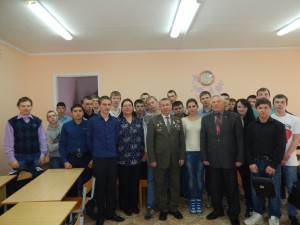 http://chernobyl-kemerovo.ru