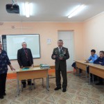 http://chernobyl-kemerovo.ru