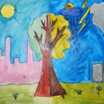 http://chernobyl-kemerovo.ru