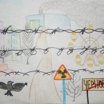 http://chernobyl-kemerovo.ru