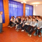 http://chernobyl-kemerovo.ru