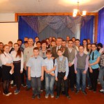 http://chernobyl-kemerovo.ru
