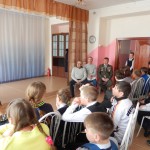 http://chernobyl-kemerovo.ru