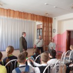 http://chernobyl-kemerovo.ru