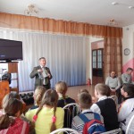 http://chernobyl-kemerovo.ru