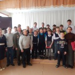 http://chernobyl-kemerovo.ru