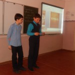 http://chernobyl-kemerovo.ru