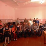 http://chernobyl-kemerovo.ru