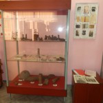 http://chernobyl-kemerovo.ru