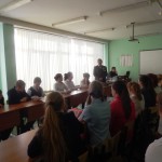 http://chernobyl-kemerovo.ru