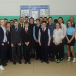 http://chernobyl-kemerovo.ru