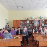 http://chernobyl-kemerovo.ru