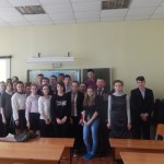http://chernobyl-kemerovo.ru
