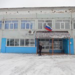 http://chernobyl-kemerovo.ru