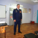 http://chernobyl-kemerovo.ru