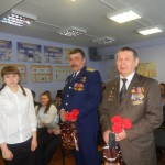 http://chernobyl-kemerovo.ru