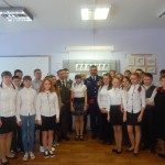 http://chernobyl-kemerovo.ru