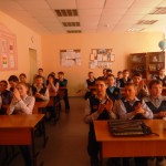 http://chernobyl-kemerovo.ru