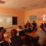 http://chernobyl-kemerovo.ru