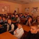 http://chernobyl-kemerovo.ru